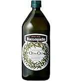 Amazon | García DE LA cruz 1872 ガルシア エクストラバージン